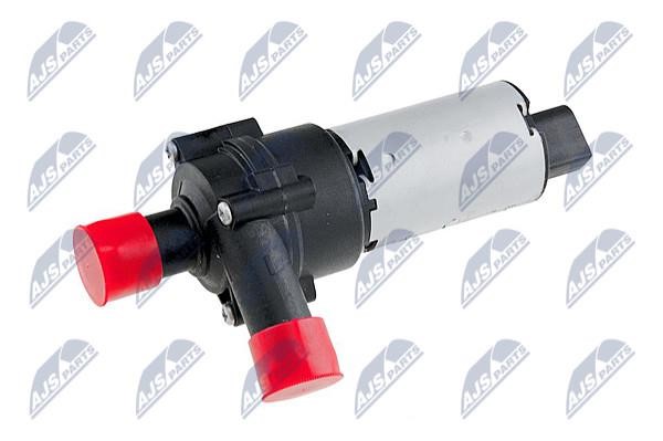 NTY Water pump – price [object Object] PLN