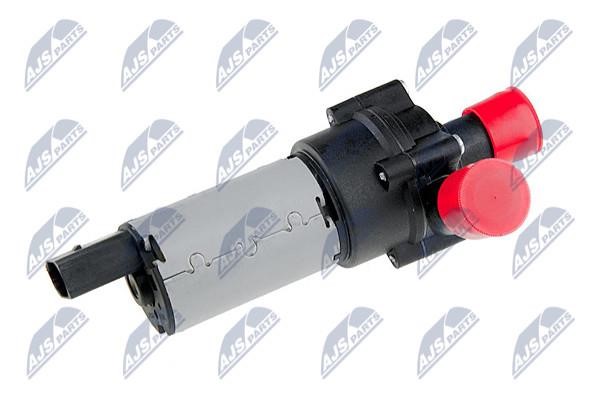 Water pump NTY CPZ-AU-003