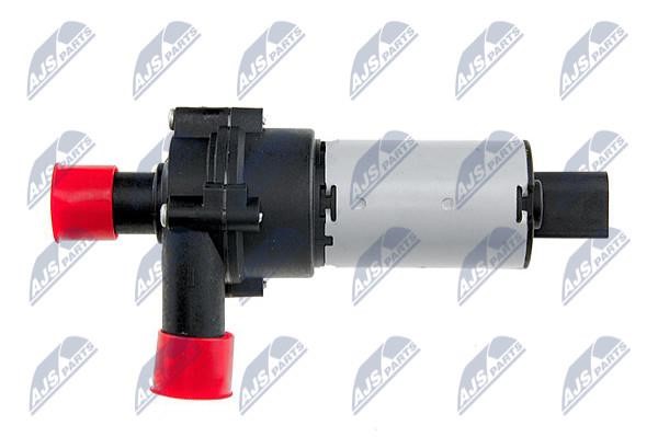Buy NTY CPZ-AU-003 at a low price in United Arab Emirates!