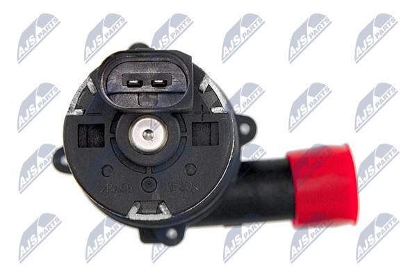 Buy NTY CPZAU003 – good price at EXIST.AE!