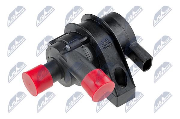 NTY Water pump – price [object Object] PLN