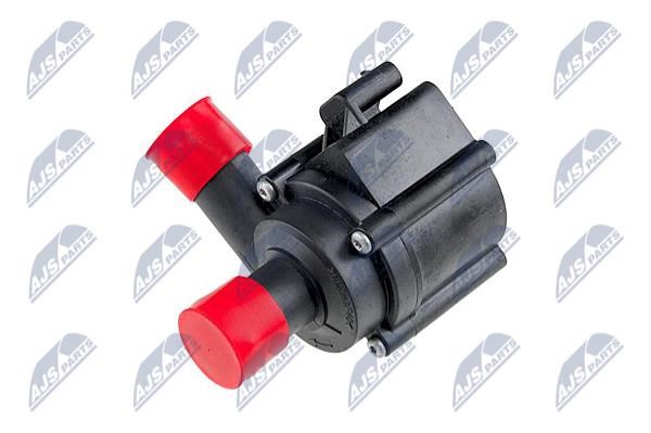 NTY Water pump – price [object Object] PLN
