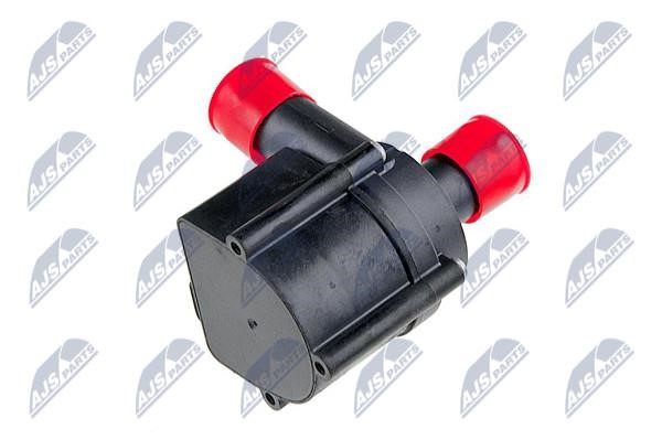 Buy NTY CPZAU009 – good price at EXIST.AE!