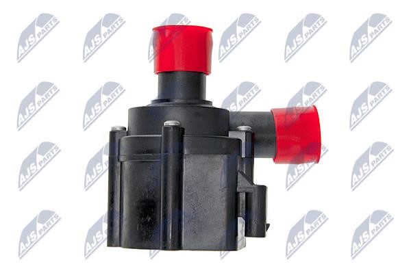 Water pump NTY CPZ-AU-009
