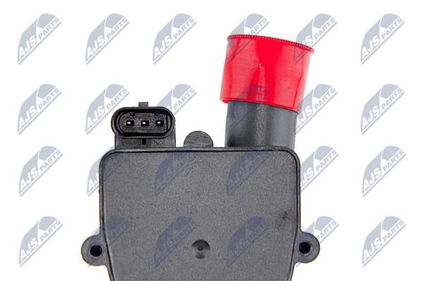 Buy NTY CPZ-AU-009 at a low price in United Arab Emirates!