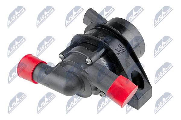 NTY Water pump – price [object Object] PLN