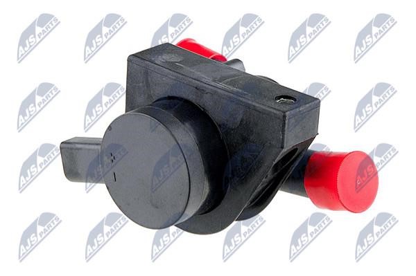 Water pump NTY CPZ-AU-010