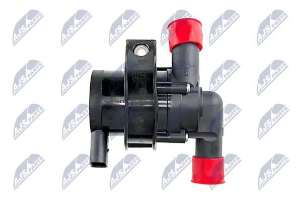 Buy NTY CPZ-AU-010 at a low price in United Arab Emirates!