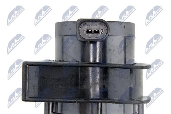 Buy NTY CPZAU010 – good price at EXIST.AE!
