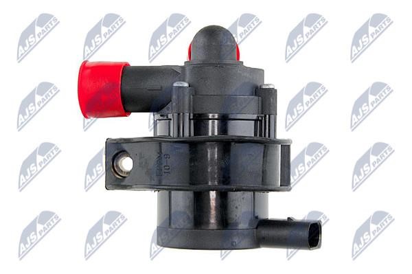 Buy NTY CPZ-AU-013 at a low price in United Arab Emirates!