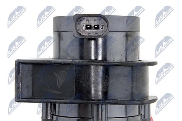 Buy NTY CPZAU013 – good price at EXIST.AE!
