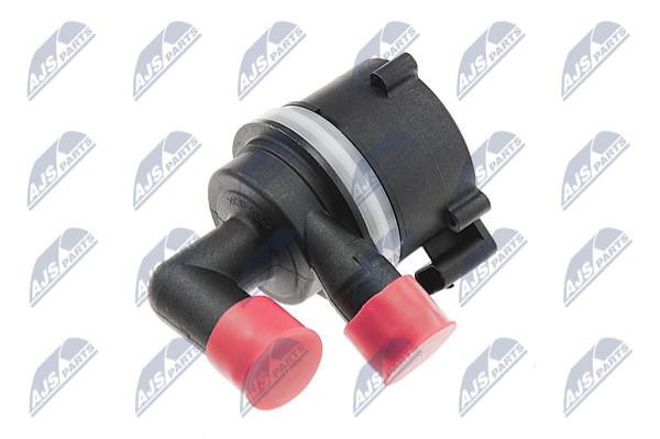 NTY Water pump – price [object Object] PLN