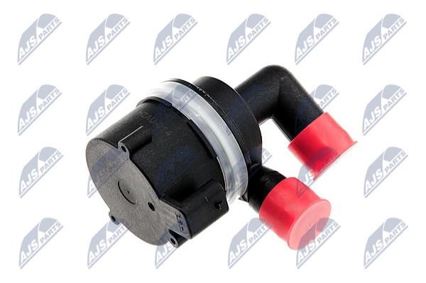 Buy NTY CPZAU014 – good price at EXIST.AE!