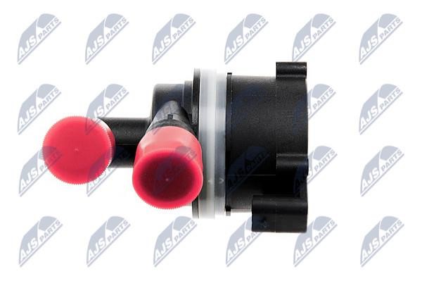Buy NTY CPZ-AU-014 at a low price in United Arab Emirates!