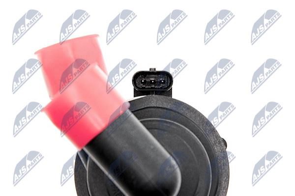 Water pump NTY CPZ-AU-014
