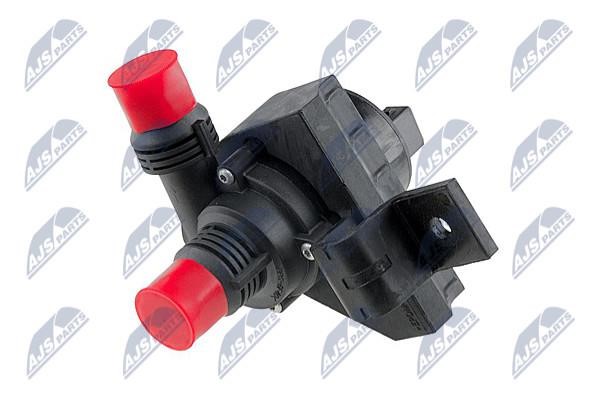 NTY Water pump – price [object Object] PLN