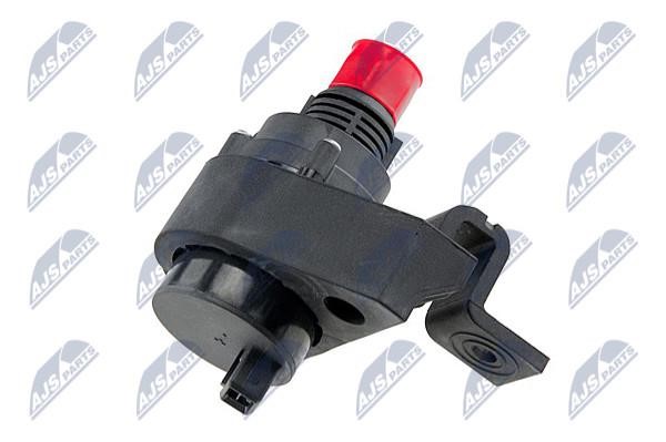 Water pump NTY CPZ-BM-001