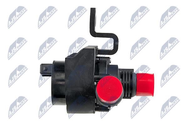 Buy NTY CPZ-BM-001 at a low price in United Arab Emirates!