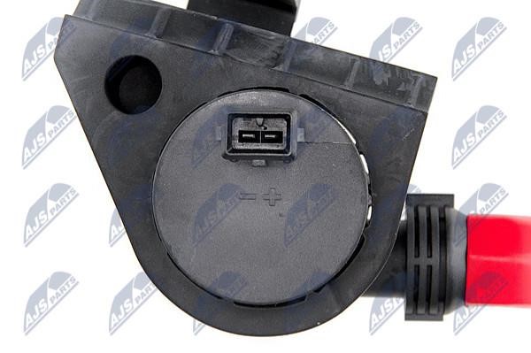 Buy NTY CPZBM001 – good price at EXIST.AE!
