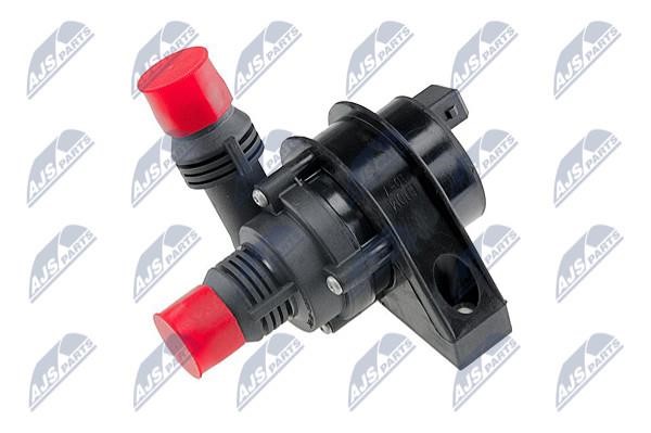 NTY Water pump – price [object Object] PLN