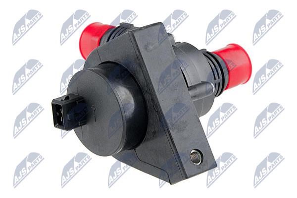 Buy NTY CPZBM002 – good price at EXIST.AE!