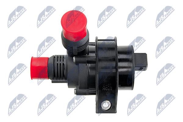 Buy NTY CPZ-BM-002 at a low price in United Arab Emirates!