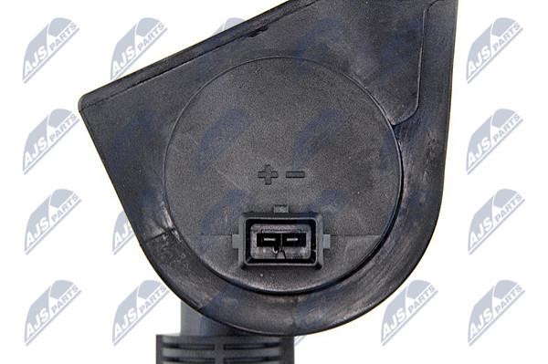 Water pump NTY CPZ-BM-002