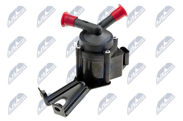 Buy NTY CPZ-BM-004 at a low price in United Arab Emirates!