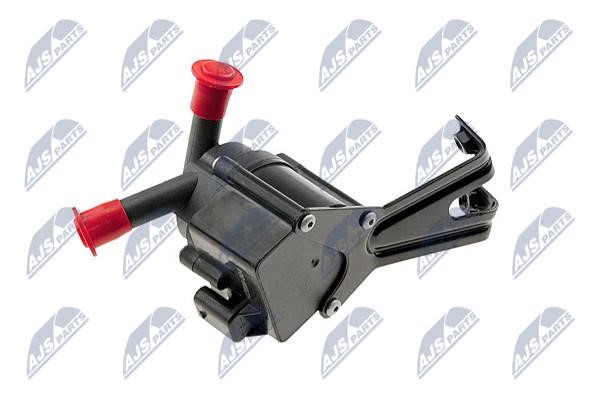 Buy NTY CPZ-BM-004 at a low price in United Arab Emirates!