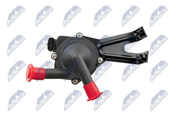 Buy NTY CPZBM004 – good price at EXIST.AE!