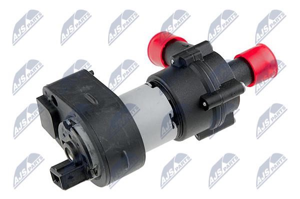 Water pump NTY CPZ-CH-000