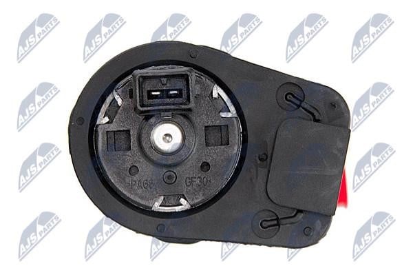 Buy NTY CPZCH000 – good price at EXIST.AE!