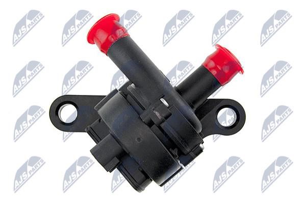 Buy NTY CPZ-CH-001 at a low price in United Arab Emirates!