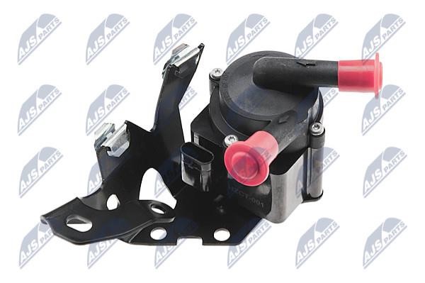 Buy NTY CPZ-CT-001 at a low price in United Arab Emirates!