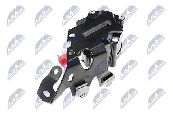 NTY Water pump – price [object Object] PLN