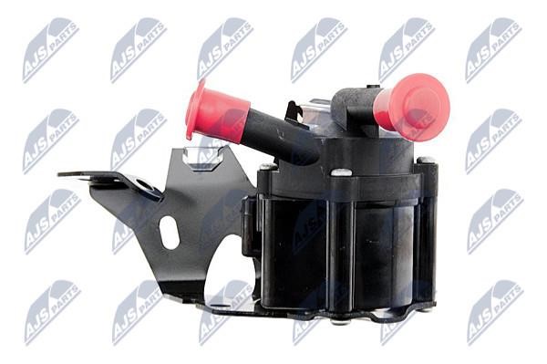 Buy NTY CPZCT001 – good price at EXIST.AE!