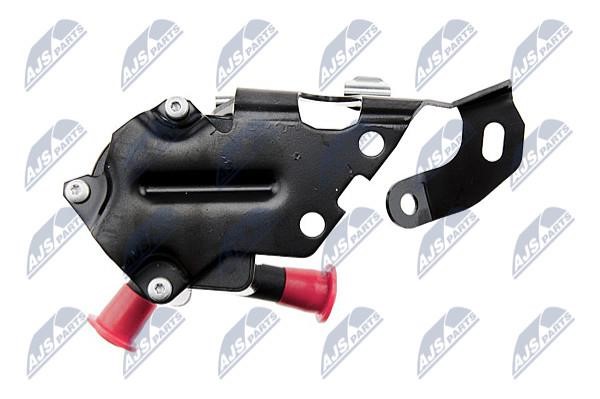 Water pump NTY CPZ-CT-001
