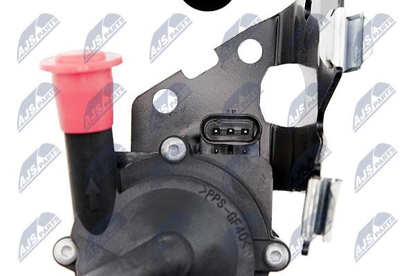 Buy NTY CPZ-CT-001 at a low price in United Arab Emirates!