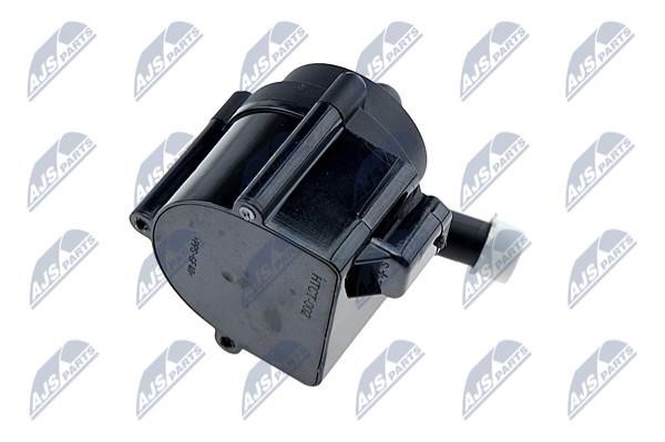 Buy NTY CPZ-CT-002 at a low price in United Arab Emirates!