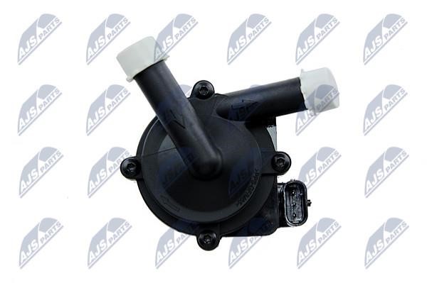 NTY Water pump – price 99 PLN