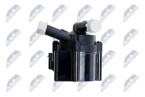 Water pump NTY CPZ-CT-002
