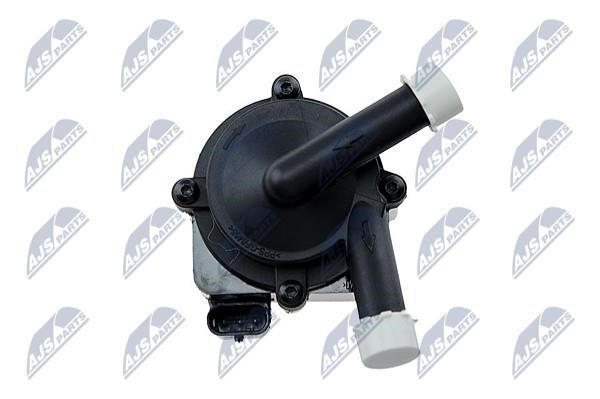Buy NTY CPZCT002 – good price at EXIST.AE!