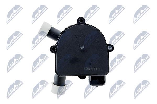 Water pump NTY CPZ-CT-002