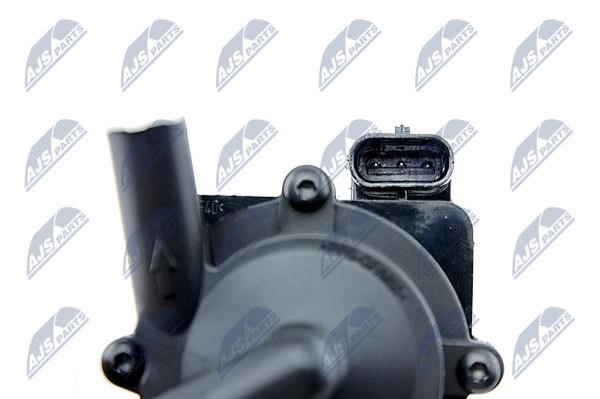 Buy NTY CPZ-CT-002 at a low price in United Arab Emirates!