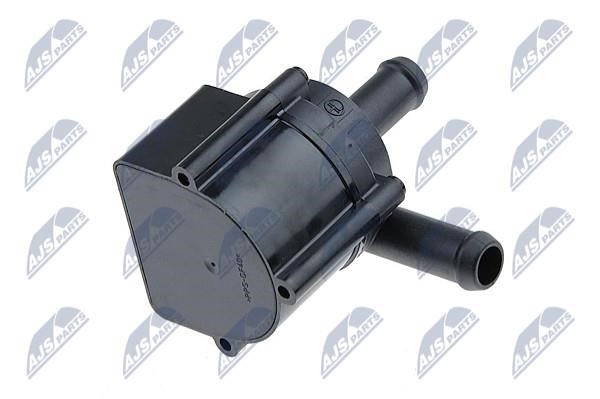 NTY Additional coolant pump – price 203 PLN