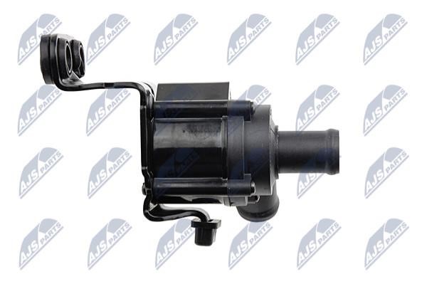 Buy NTY CPZFR005 – good price at EXIST.AE!