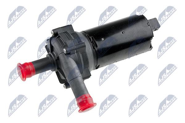 NTY Water pump – price [object Object] PLN