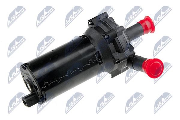 Water pump NTY CPZ-LR-000