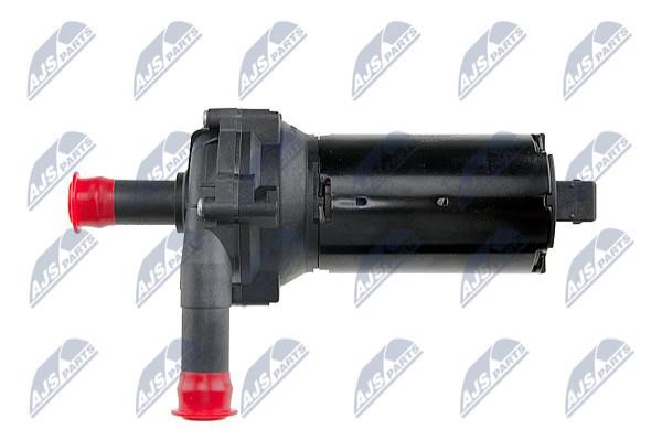 Buy NTY CPZ-LR-000 at a low price in United Arab Emirates!