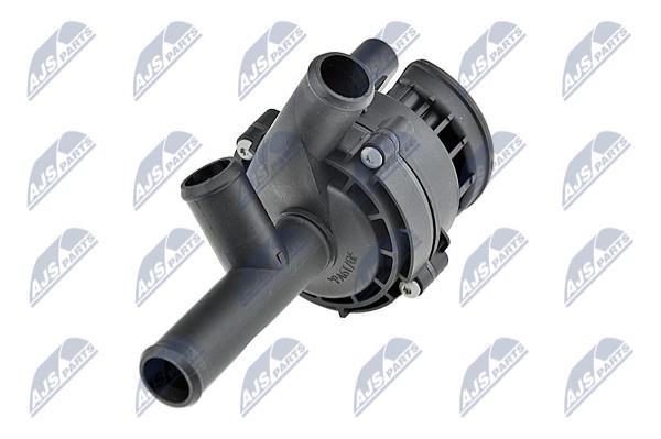 Buy NTY CPZME003 – good price at EXIST.AE!